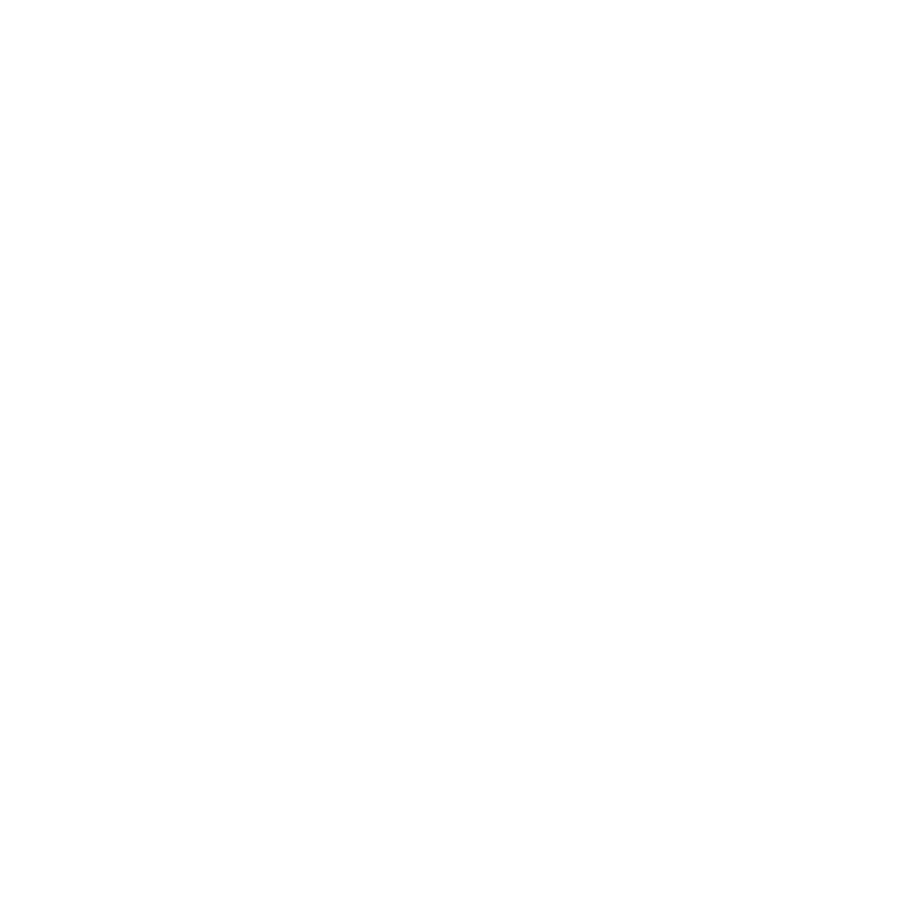 Jugendverein Heufeld e. V.